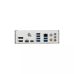 MSI PRO Z890-S WIFI WHITE LGA 1851 ATX Motherboard